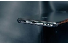 Điện thoại Huawei Y6 Prime (2018)-Thế giới đồ gia dụng HMD