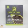 Hạt Chia Mỹ - Omega Chia (495g)-Thế giới đồ gia dụng HMD