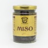 Miso 200gr-Thế giới đồ gia dụng HMD