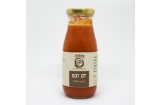 Sốt ớt Homefood-Thế giới đồ gia dụng HMD