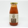 Sốt ớt Homefood-Thế giới đồ gia dụng HMD