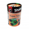 Bo trò chơi Shake and Go - Super Yatzy-Thế giới đồ gia dụng HMD