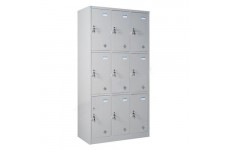 Tủ locker TU983-3K-Thế giới đồ gia dụng HMD