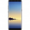 Điện thoại Samsung Galaxy Note 8-Thế giới đồ gia dụng HMD