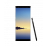 Điện thoại Samsung Galaxy Note 8-Thế giới đồ gia dụng HMD