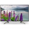 Android Tivi Sony 43 inch KDL-43W800F-Thế giới đồ gia dụng HMD