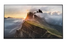 Android Tivi Oled Sony 4K 65 inch KD-65A1-Thế giới đồ gia dụng
