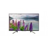 Android Tivi Sony 49 inch KDL-49W800F-Thế giới đồ gia dụng HMD