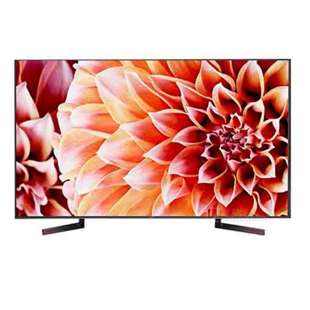 Android Tivi Sony 75 Inch KD-75X8500F