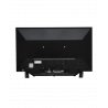 Internet Tivi Sony 32 inch KDL-32W600D-Thế giới đồ gia dụng HMD