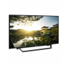 Internet Tivi Sony 40 inch KDL-40W650D-Thế giới đồ gia dụng HMD