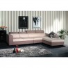 Bộ ghế sofa SF42-Thế giới đồ gia dụng HMD