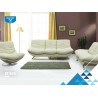 Bộ ghế sofa cao cấp SF306A-Thế giới đồ gia dụng HMD