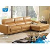 Bộ ghế sofa SF125-Thế giới đồ gia dụng HMD