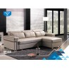 Bộ ghế sofa SF123-Thế giới đồ gia dụng HMD