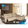 Bộ ghế sofa SF108A-Thế giới đồ gia dụng HMD
