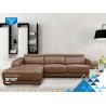Bộ ghế sofa SF107A-Thế giới đồ gia dụng HMD