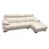 Bộ ghế sofa SF101A-Thế giới đồ gia dụng HMD