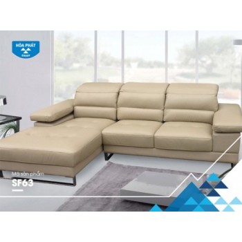 Bộ ghế sofa SF63-Thế giới đồ gia dụng HMD