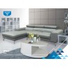 Bộ ghế sofa SF61-Thế giới đồ gia dụng HMD