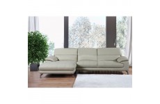Bộ ghế sofa SF60-Thế giới đồ gia dụng HMD