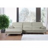 Bộ ghế sofa SF62-Thế giới đồ gia dụng HMD