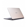 Máy xách tay/ Laptop Asus X510UA-BR650T (I3-7100U) (Đồng) WIN