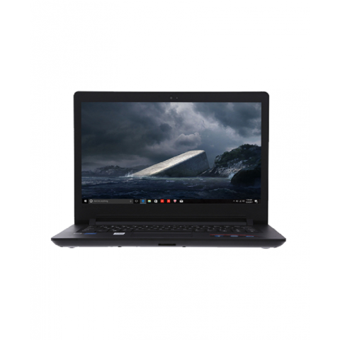 Máy xách tay/ Laptop Lenovo Ideapad 110-14IBR-80T600AJVN