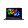 Máy xách tay/ Laptop Acer A515-51G-52ZS (NX.GP5SV.004) (Đen)) –