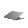 Máy tính xách tay/ Laptop LG 15Z970-G.AH55A5 (I5-7200U)