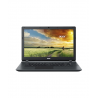 Máy xách tay/ Laptop Acer A315-31-C8GB (NX.GNTSV.001) (Đen)-Thế