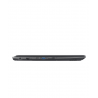 Máy xách tay/ Laptop Acer A315-31-C8GB (NX.GNTSV.001) (Đen)-Thế