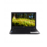Máy xách tay/ Laptop Acer A315-31-P66L (NX.GNTSV.002) (Đen)-Thế