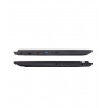 Máy xách tay/ Laptop Acer A315-51-364W (NX.GNPSV.025) (Đen)-Thế