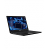 Máy xách tay/ Laptop Acer A315-51-39DJ (NX.GNPSV.030) (Đen) –