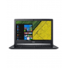 Máy xách tay/ Laptop Acer A515-51-37DW (NX.GPASV.008) (Xám) –