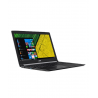 Máy xách tay/ Laptop Acer A515-51-39L4 (NX.GP4SV.016) (Xám)-Thế