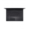 Máy xách tay/ Laptop Acer A515-51G-55J6 (NX.GPDSV.005)