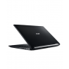 Máy xách tay/ Laptop Acer A515-51G-55J6 (NX.GPDSV.005)