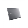Máy xách tay/ Laptop Acer E5-475-31KC (NX.GCUSV.001) (Xám)-Thế