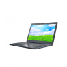 Máy xách tay/ Laptop Acer E5-476-58KG (NX.GRDSV.001) (Xám)-Thế