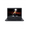 Máy xách tay/ Laptop Acer E5-575-35M7 (NX.GLBSV.010) (Xám)-Thế