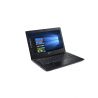 Máy xách tay/ Laptop Acer E5-575-35M7 (NX.GLBSV.010) (Xám)-Thế