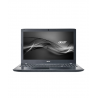 Máy xách tay/ Laptop Acer E5-576G-58R4 (NX.GWMSV.001) (Xám)) –