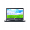 Máy xách tay/ Laptop Acer E5-576G-87FG (NX.GRQSV.002) (Xám)-Thế