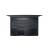 Máy xách tay/ Laptop Acer E5-576G-87FG (NX.GRQSV.002) (Xám)-Thế