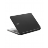 Máy xách tay/ Laptop Acer ES1-432-C3C9 (NX.GFSSV.005) (Đen) –