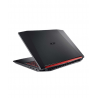 Máy xách tay/ Laptop Acer Nitro 5 AN515-51-5775 (NH.Q2SSV.004)