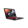 Máy xách tay/ Laptop Acer Nitro 5 AN515-51-5775 (NH.Q2SSV.004)