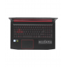 Máy xách tay/ Laptop Acer Nitro 5 AN515-51-739L (NH.Q2SSV.007)